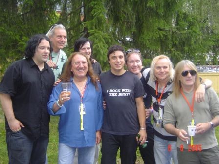 Click for the original image